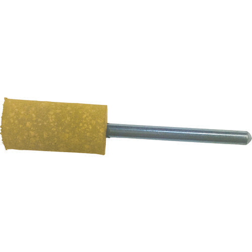 Muraki Daiwa Kasei Kogyo Elastic Abrasive Wheel (Daiwa Rabin) GRA22-10 (10-piece set) GRA22-10-10 1 bag