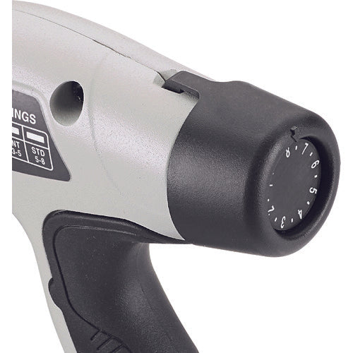 PANDUIT Tension Locking Kit for Manual Tie Tools KGTS-ETL KGTS-ETL 1 pc