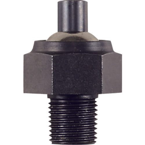 WTB High Pressure Concentrated Nozzle WHP1-20 1 pc