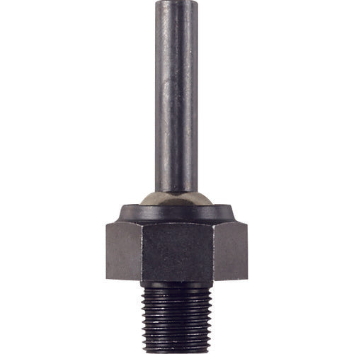 WTB High Pressure Concentrated Nozzle WHP1-40 1 pc