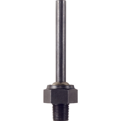 WTB 고압 일점 집중 노즐 WHP1-60 1개