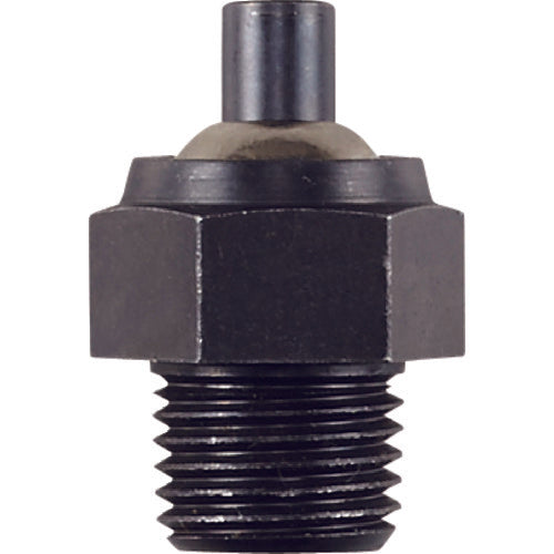 WTB High Pressure Concentrated Nozzle WHP2-20 1 pc
