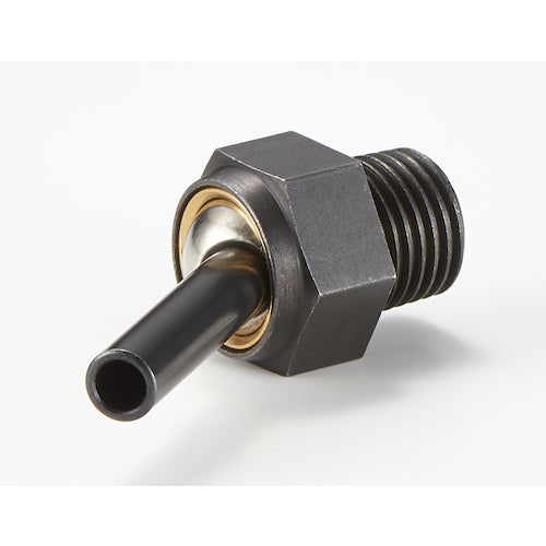 WTB High Pressure Concentrated Nozzle WHP2-40 1 pc