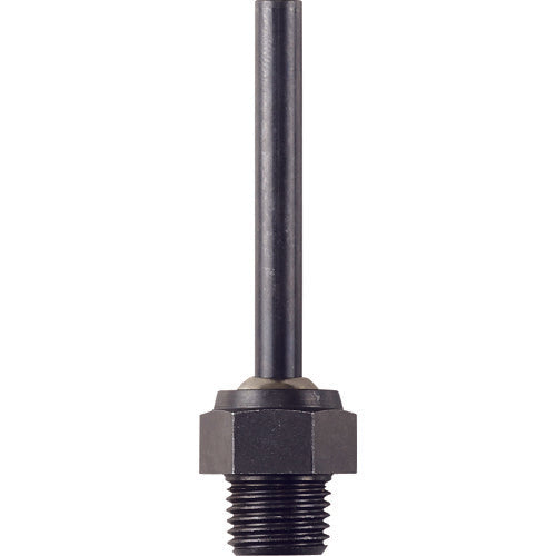 WTB 高圧一点集中ノズル WHP2-60 1 個