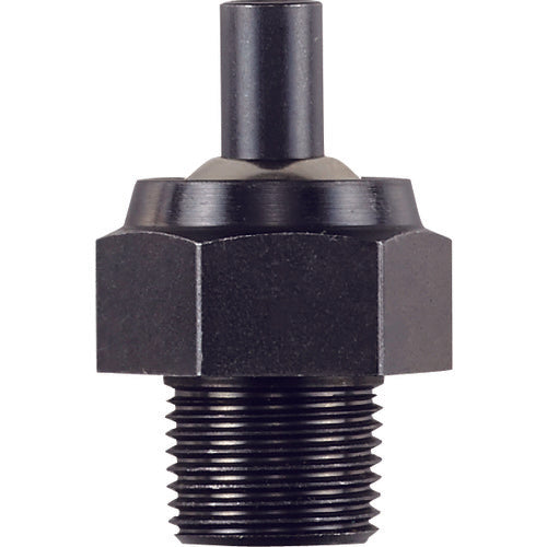 WTB High Pressure Concentrated Nozzle WHP3-30 1 pc