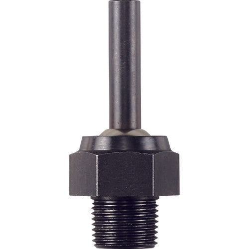 WTB High Pressure Single Point Nozzle WHP3-50 1 pc