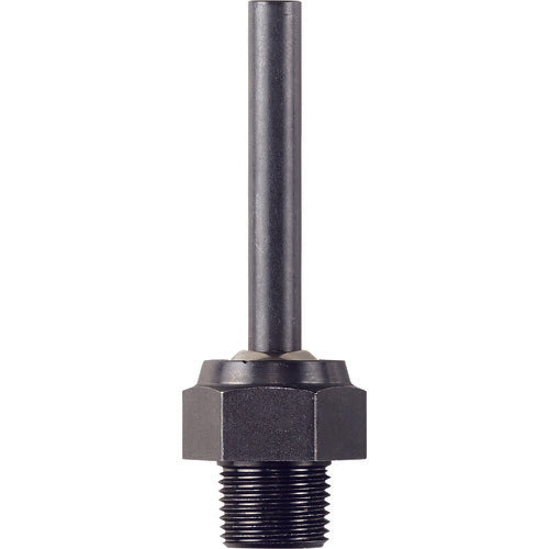 WTB High Pressure Concentrated Nozzle WHP3-70 1 pc