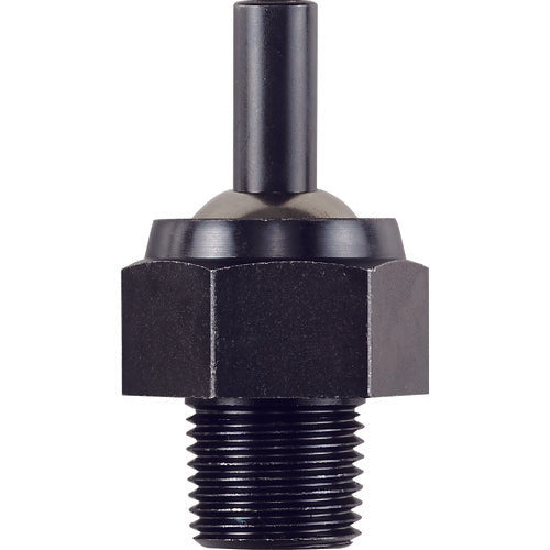 WTB High Pressure Concentrated Nozzle WHP4-40 1 pc