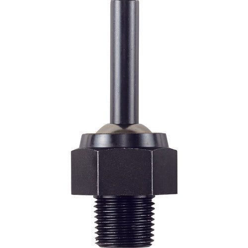 WTB 高圧一点集中ノズル WHP4-60 1 個