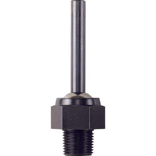WTB High Pressure Concentrated Nozzle WHP4-80 1 pc