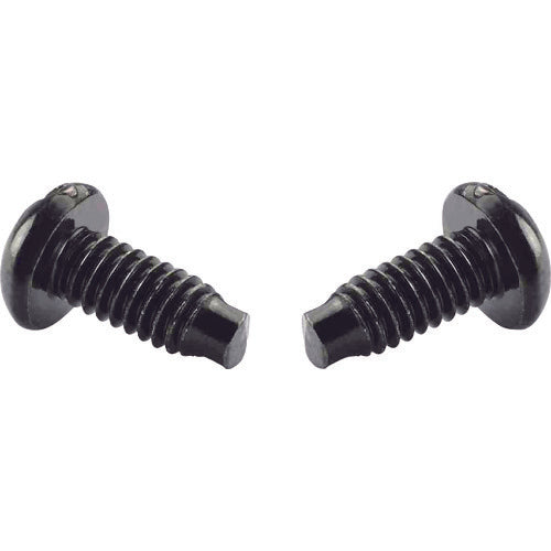 PANDUIT インチネジ #12−24x0.5 S1224−C S1224-C 1 袋