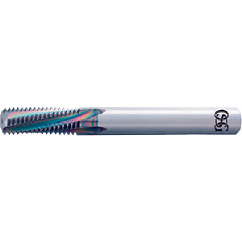 OSG 원 레볼루션 스레드 밀 AT-1 8331078 AT-1 MG 11.67X14.7 RC19 1 개