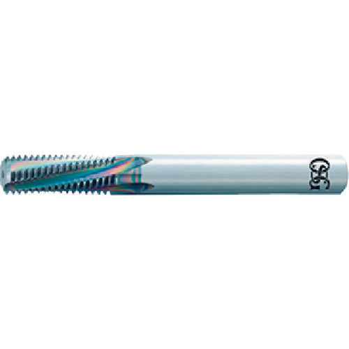 OSG ワンレボリューションスレッドミル AT−1 8331001 AT-1 MG 4.5X14 P1-INT 1 本