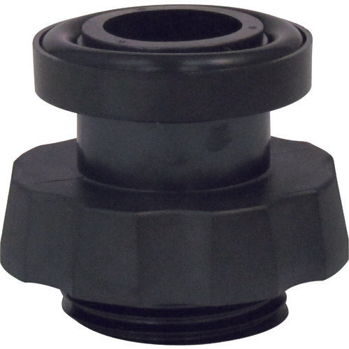 ULVAC KF-25 exhaust pipe KF-25 x G1 EXHAUST PIPE KF-25 X G1 1 piece