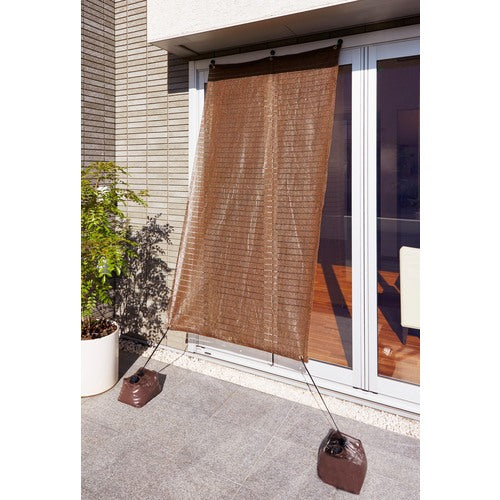 Watanabe High Through Shade HTS-1020 1 piece