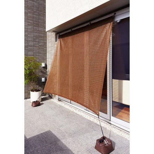 와타나베 하이스루 쉐이드 HTS-2020 1장