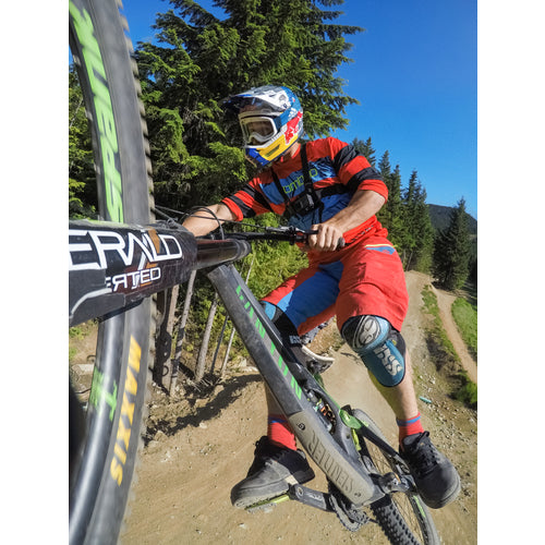 GoPro Chest Mount Harness (Version 2) AGCHM-001 1 piece