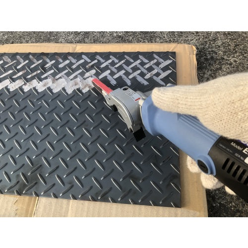 NCA Ceramic Small Belt 10 x 330 A80 XC80B 10X330 50 pieces