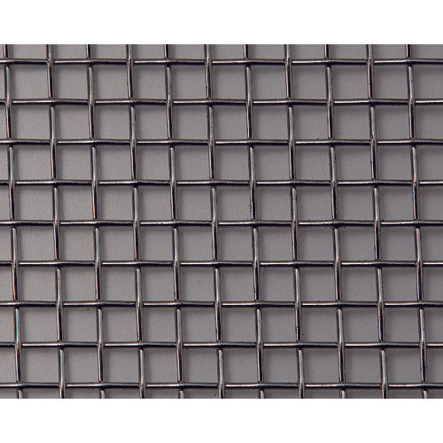 TRUSCO SUS平織0.47φ150x300 3枚入り SH047010P 1 PK