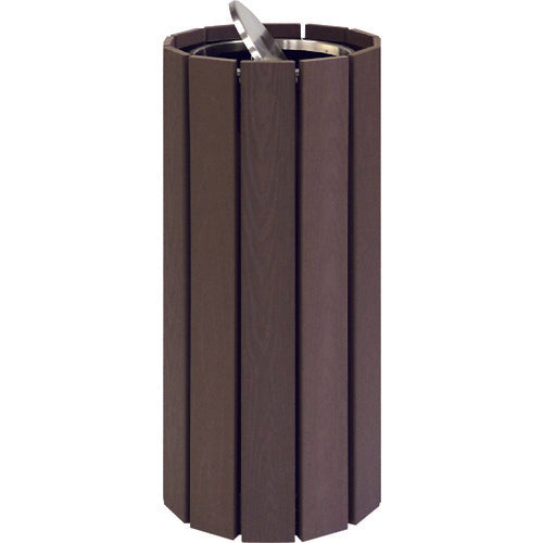 ミヅシマ RWシステム ダストボックス 3640030 1 台