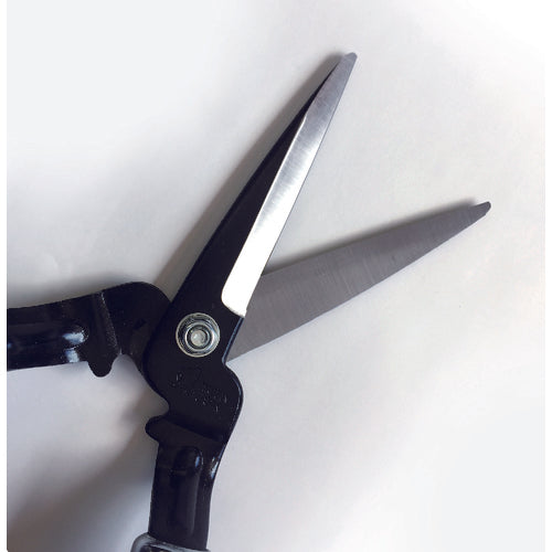 DOUKAN SHOZO Mini Lawn Scissors DS001 1pc