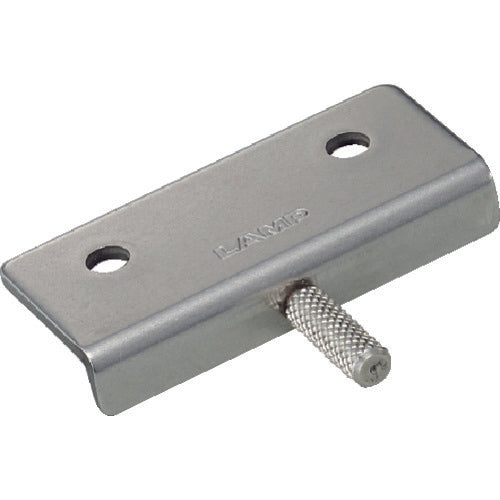 SUGATSUNE (190035311) MR-20CLP 클램프 MR-20CLP 1개