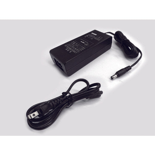 トライト LEDアドレスマルチテープライト 16.6mmP 2M巻 ACアダプタ−付 TLVDM5-16.6P-2-AD 1 S