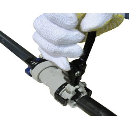 SK Kawanishi SKX opening tool SKX-KK 1 piece