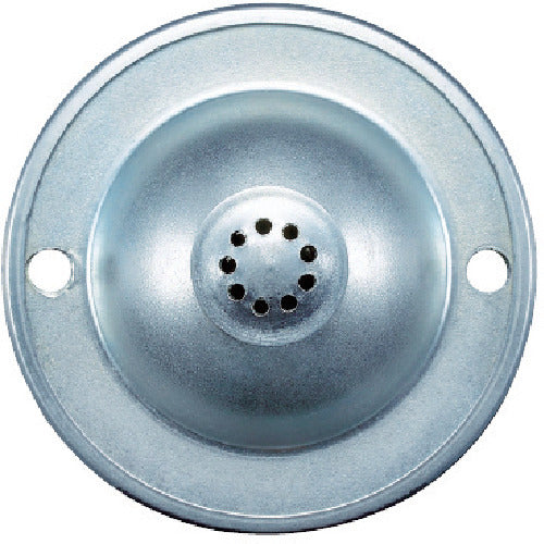 플레인 베어 볼 캐스터 플레인 베어 쓰레기 배출 구멍 부착 상향용 스테인리스제 고내식 PV50UHS-HD 허용 하중 50kg PV50UHS-HD 1개