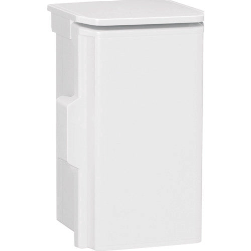 Nito 닛토 공업 OP형 플라박스 OP10-12A 1개들이 OP10-12A 1개