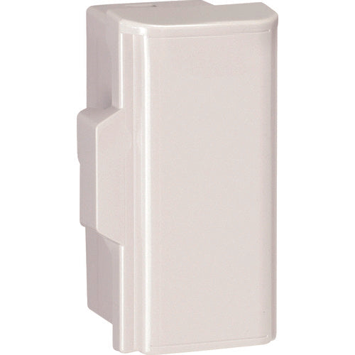 Nito 日東工業 P形プラボックス P12−2525A 1個入り P12-2525A 1 個