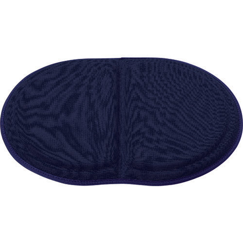 EXGEL Mini Puni PUN10-MB 1 sheet