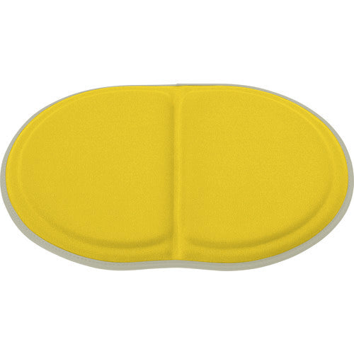 EXGEL ミニプニ PUN10-LE 1 枚