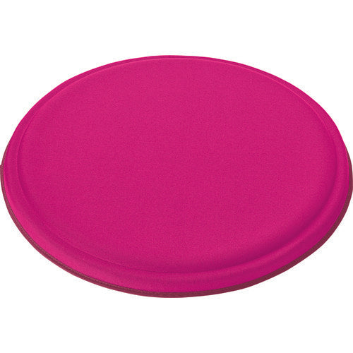 EXGEL まるプニ PUN20-RO 1 枚