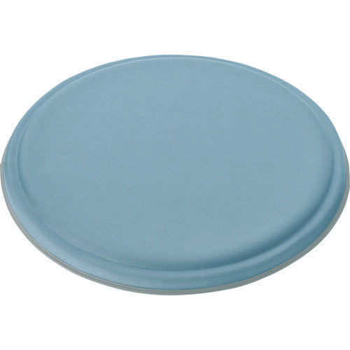 EXGEL まるプニ PUN20-SK 1 枚