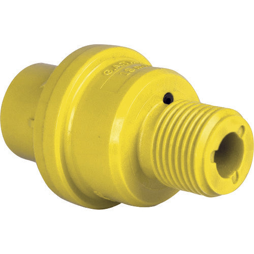 MESTO Pressure Regulator for Pressure Sprayer 0.1MPa 1520TK 1 pc
