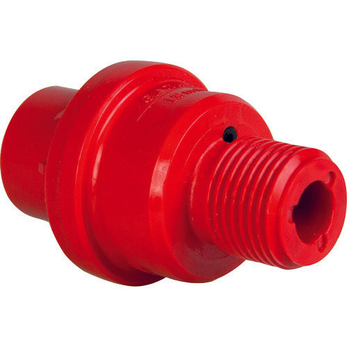 MESTO Pressure Regulator for Pressure Sprayer 0.15MPa 1520TM 1 piece