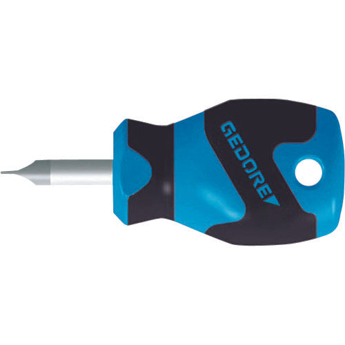 GEDORE スタビードライバー 2153 5.5mm 25mm 1482432 1 本