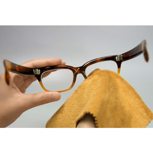 SOFT99 크로스 아이 그랜 세이머 20194 1 개