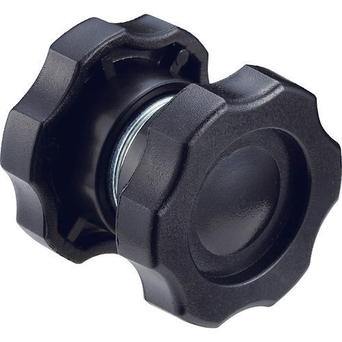 Okada Curtain Rail Carry Stop 28T32 1 pc