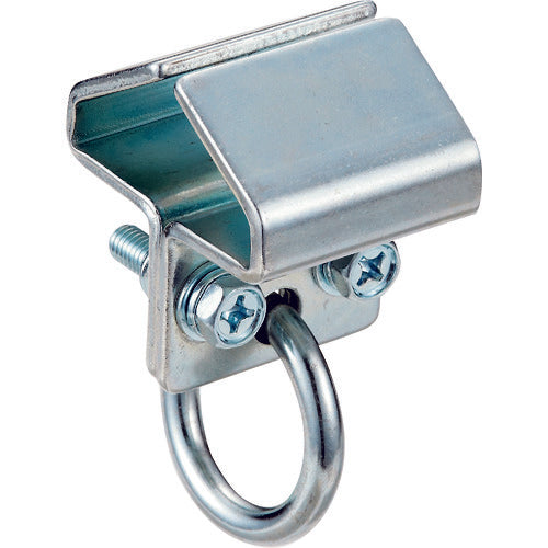 Okada Curtain Rail Carry Mid Stop 28T39 1 pc