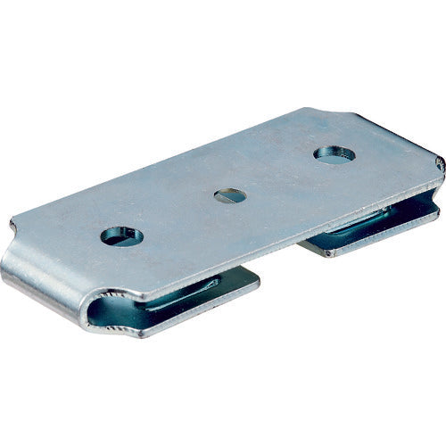 Okada Curtain Rail Carry Ceiling S Bracket 28T51 1 pc