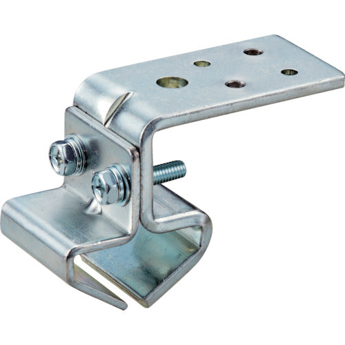 Okada Curtain Rail Carry Ceiling Mounted S Bracket 28T53 1 pc