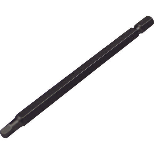 コノエ ステン エースポイント ロングIX 5.0x25 (70本入) APW5025LS 1 PK