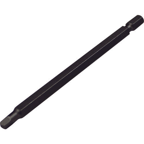 コノエ ステン エースポイント ロングIX 5.0x50 (45本入) APW5050LS 1 PK