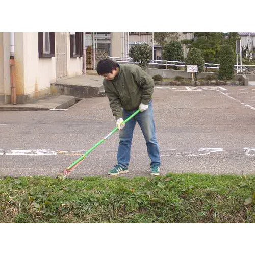 아사노 목공소 개량 변신 곰수(대) 12040 1개