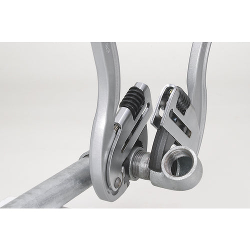 MCC コーナーレンチアルミスリムワイド450 CWTDA450 1 丁