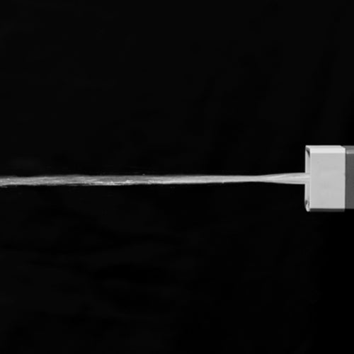 Takagi Hose Reel NANO NEXT 20m (BR) RM1220BR 1 unit