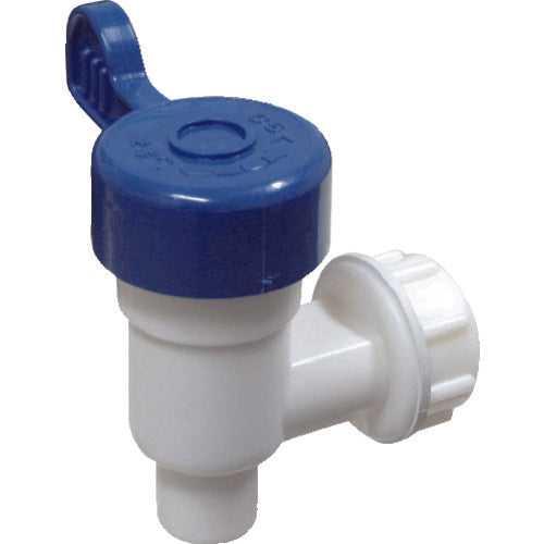 ヒシエス モレンコック MRN-CBL 1 個