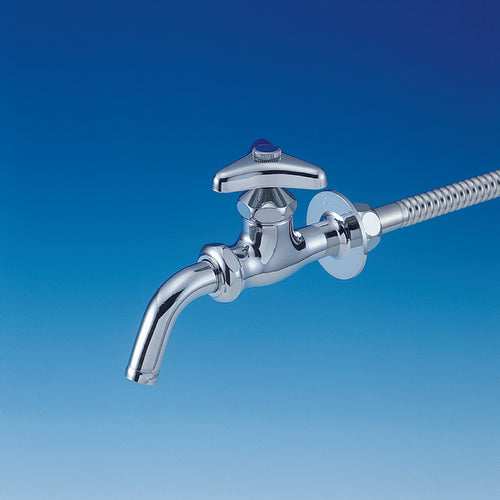 산요 어반 브라운 릴 30m URB5-Q307R 1대